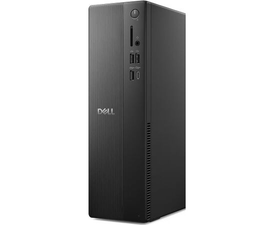 Laptop Dell Pro Slim Essential Ultra 5 225/16GB/1TB/UHD/Win11 Pro 3Y ProSupport NBD Новинки Компьютерная техника