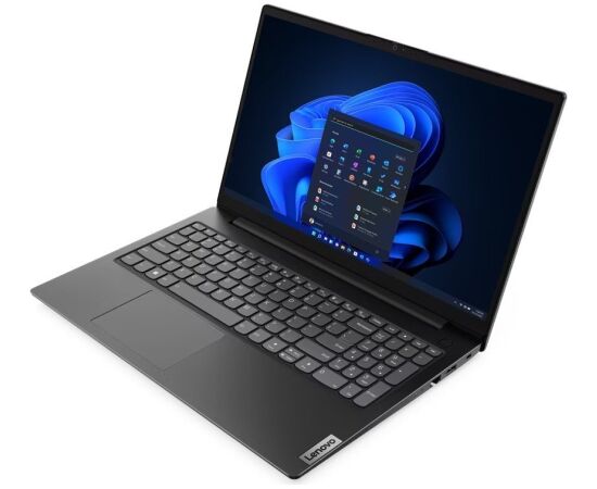 Lenovo ThinkPad / Intel Core i5-8365U vPro / 16GB (WIN,i5-8365U) Новинки Компьютерная техника