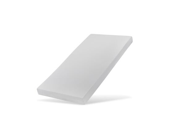 DANPOL mattress soft foam 120x60cm Новости - Детские товары