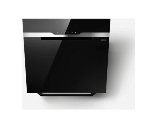 Elica MAJESTIC BL/A/60 Крупная бытовая техника