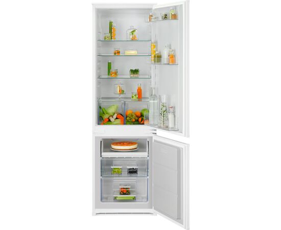 Electrolux LNA6LD18S Крупная бытовая техника