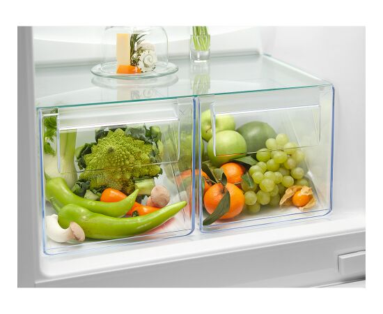 Electrolux LNA6LD18S Крупная бытовая техника