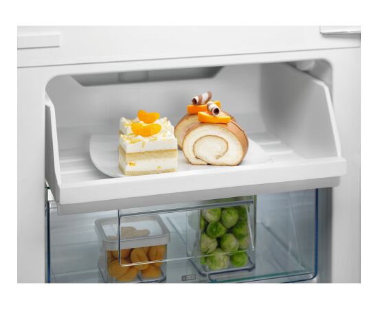Electrolux LNA6LD18S Крупная бытовая техника
