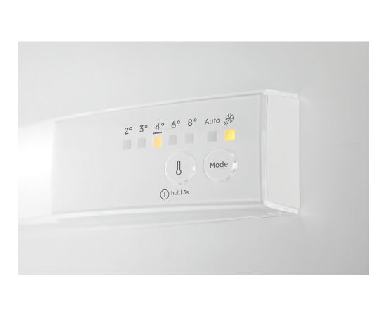 Electrolux LNA6LD18S Крупная бытовая техника