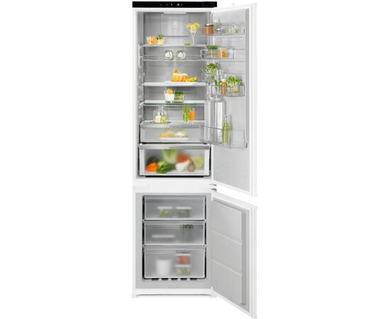 Electrolux ENG8MC19S Крупная бытовая техника