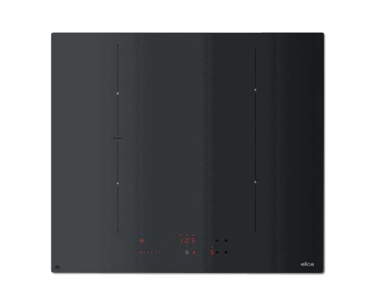 Elica RATIO CONNEX 604 PLUS RAW Крупная бытовая техника