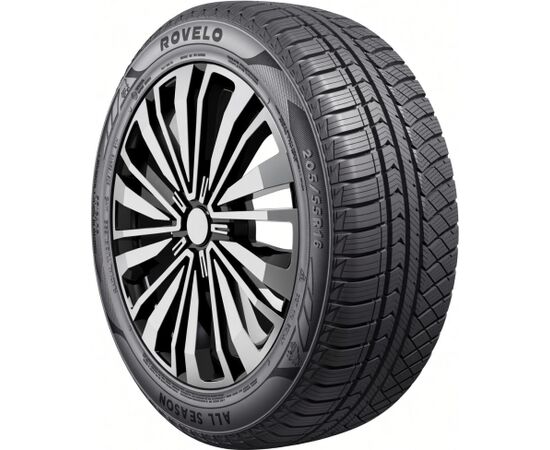 Rovelo All Season 195/45R16 84V Vissezonas riepas
