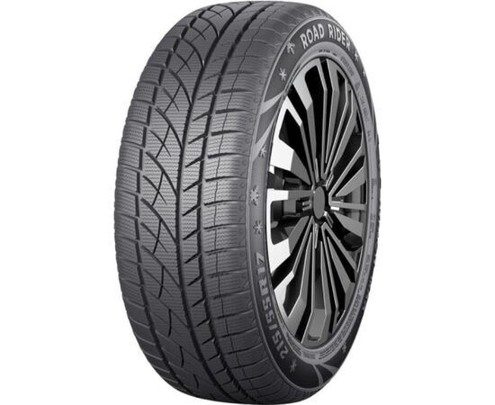 Rovelo Snow Sprint 245/40R19 98H Ziemas riepas