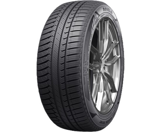 Rovelo All Season Sprint 245/45R19 102Y Vissezonas riepas