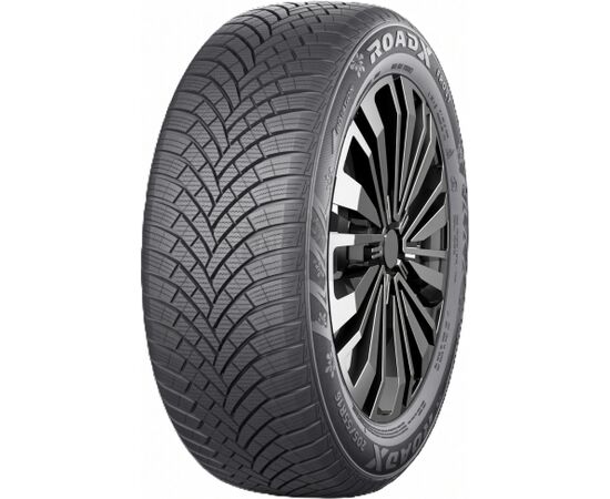 RoadX Frost 215/55R16 97H Ziemas riepas
