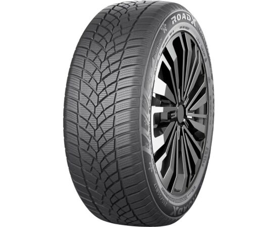 RoadX Frost Tempo 235/55R17 103V Ziemas riepas