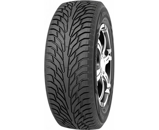 Petlas Explero Ice W681 215/65R16 102T Ziemas riepas