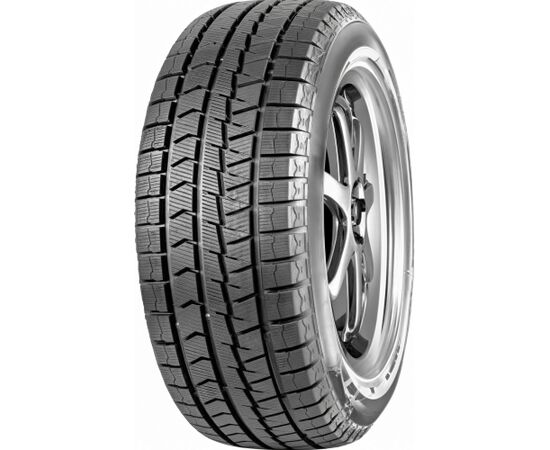 Mirage MR-WP272 235/55R19 105H Ziemas riepas