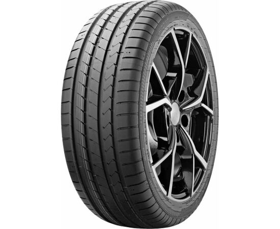 Mirage MR-882 205/40R17 84W Vasaras riepas