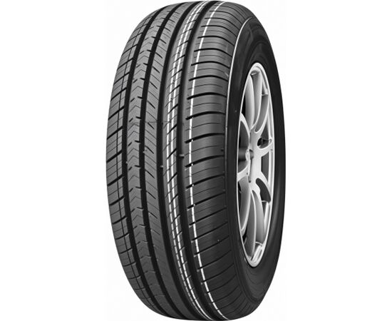 Mirage MR-266 185/65R15 88H Vasaras riepas