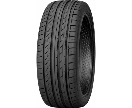 Mirage MR-188 235/40R19 96W Vasaras riepas