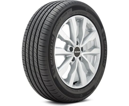 Michelin Primacy Tour A/S 285/40R22 110Y Vasaras riepas