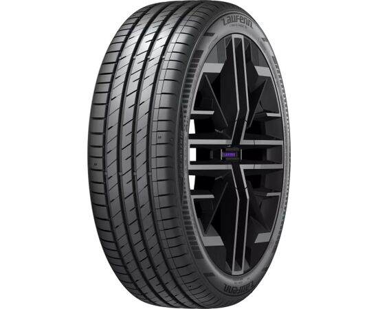 Laufenn S Fit 2 SUV LK12A 235/55R18 100V Vasaras riepas