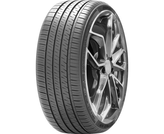 Landspider Citytraxx H/P 255/50R20 109W Vasaras riepas