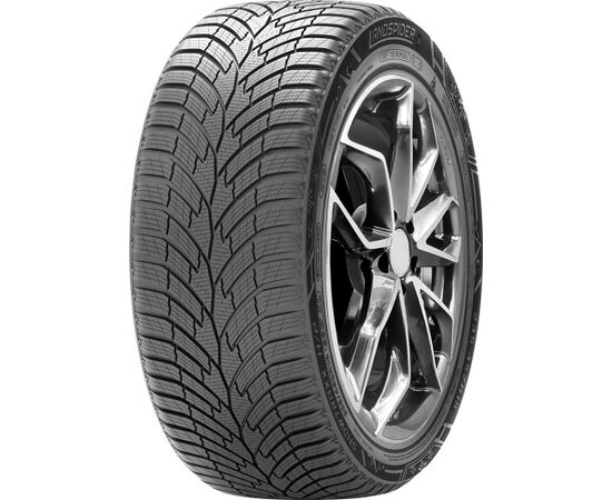 Landspider Snowtraxx H/P 225/50R18 99V Ziemas riepas