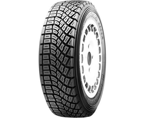 Kumho 800R D 175/70R13 82Q Vasaras riepas
