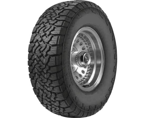 Imperial Ecosport2 A/T 225/60R18 104H Vasaras riepas