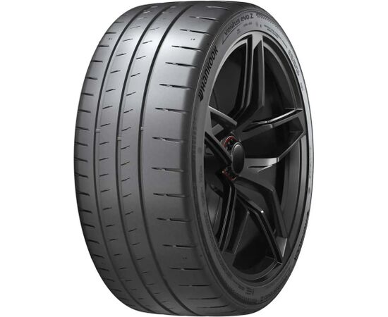 Hankook Ventus Evo Z (Z001) 225/40R18 92Y Vasaras riepas