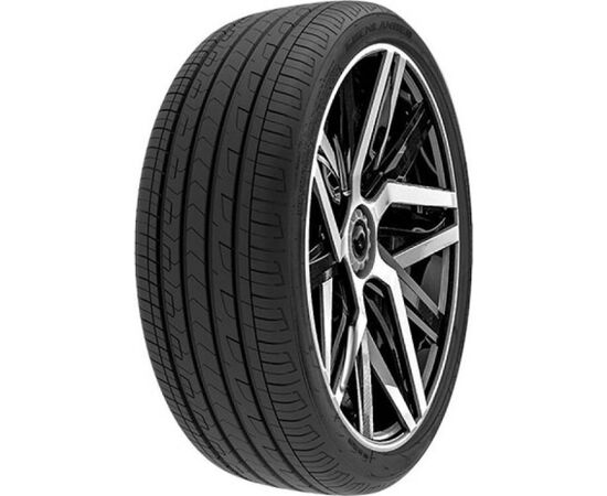 Greenlander Grenlander Landcross 275/50R20 113V Vasaras riepas