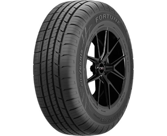 Fortune Perfectus FSR-602 205/65R16 95H Vasaras riepas