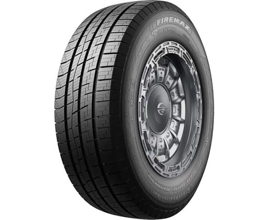 Firemax CrossWeather Van 175/70R14 95/93T Vissezonas riepas