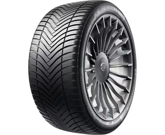 Firemax CrossWeather Max 245/40R19 98Y Vissezonas riepas
