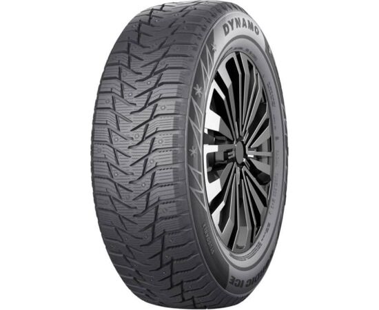 Dynamo Nordic ICE 165/70R13 79T Ziemas riepas