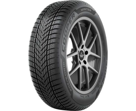 Cooper Winter 195/65R15 95T Ziemas riepas
