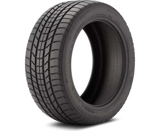 Bridgestone RE71 235/45R17 -- Vasaras riepas