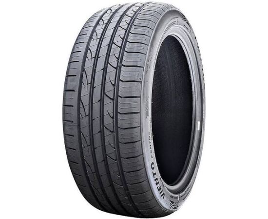 Austone Viento SP-702 205/50R17 93W Vasaras riepas