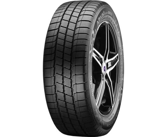 Apollo Altrust Winter 215/75R16 116/114R Ziemas riepas