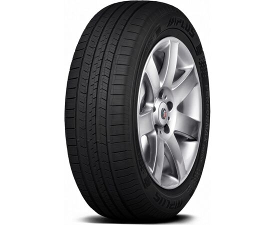 Aplus Performax SUV/CUV 225/60R18 100H Vasaras riepas