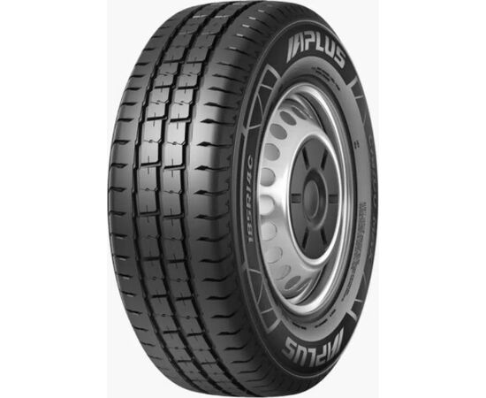 Aplus Cargo Max Pro 215/70R15 109R Vasaras riepas