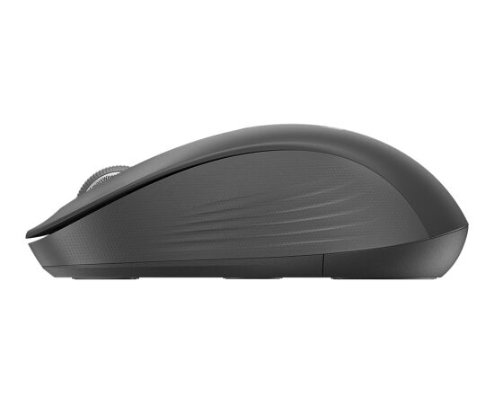 LOGITECH Signature M550 L Wireless Mouse-GRAPHITE-BT-EMEA28i-935-M550 L Peles, ievadierīces
