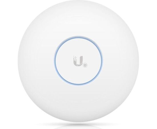 Ubiquiti UAP-AC-SHD Access Points