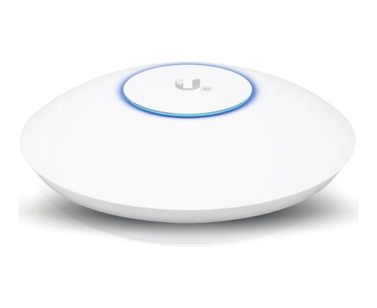 Ubiquiti UAP-AC-SHD Access Points