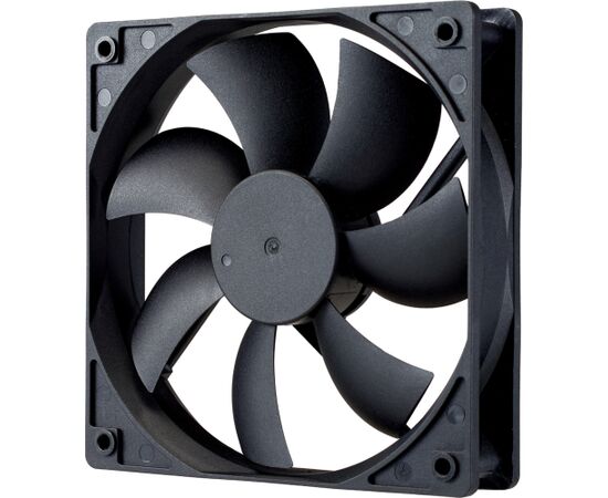 Cooler Master ELITE GOLD 750 (black, 1x 12-pin high power GPU, 2x PCIe, 750 watts) Datoru barošanas bloki