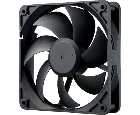 Cooler Master ELITE GOLD 1000 (black, 1x 12-pin high power GPU, 3x PCIe, 1000 watts) Datoru barošanas bloki