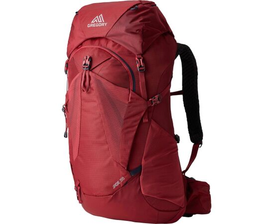 Gregory Jade 38, red backpack, 38 liters, size XS/S Jaunumi - Sports
