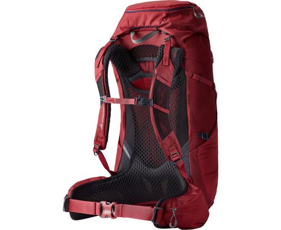 Gregory Jade 38, red backpack, 38 liters, size XS/S Jaunumi - Sports