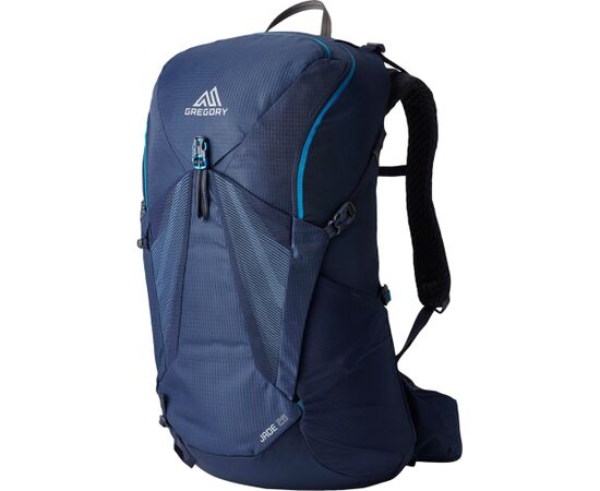 Gregory Jade 28, backpack dark blue, 28 liters, size XS/S Jaunumi - Sports