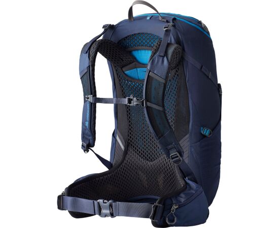 Gregory Jade 28, backpack dark blue, 28 liters, size XS/S Jaunumi - Sports