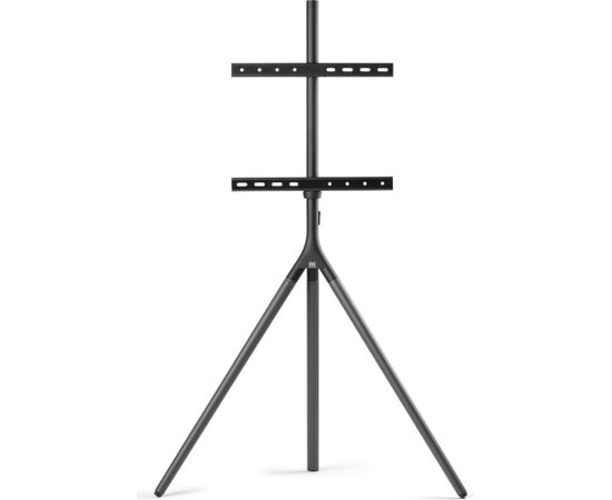 One for all Full Metal Tripod TV stand, mount (black) Aудио-видео