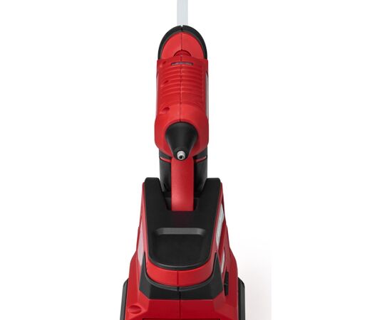 Pistolet do kleju TE-CG 18/7 Li - Solo EINHELL Новинки Для дома и сада 
