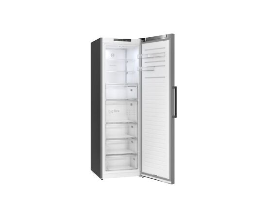 Bosch GSN36VCCG Serie4 saldētava, vertikāla 186cm Saldētavas